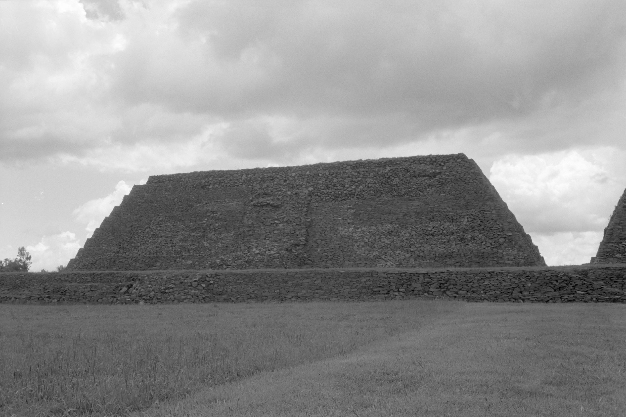 AHP FilmScan 240807 0485